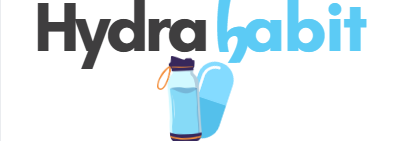 HydraHabit